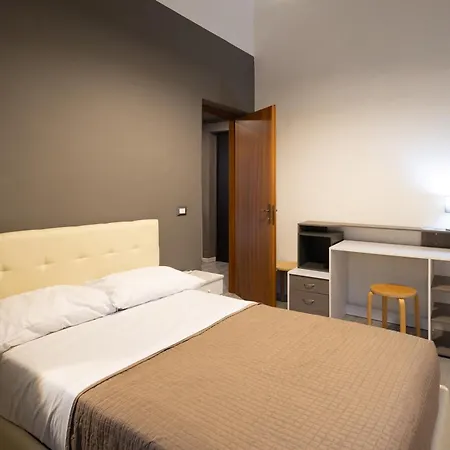 Cinere Plebiscito Κατάνια