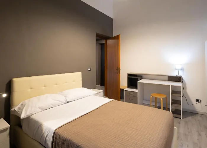 Cinere Plebiscito Katánie