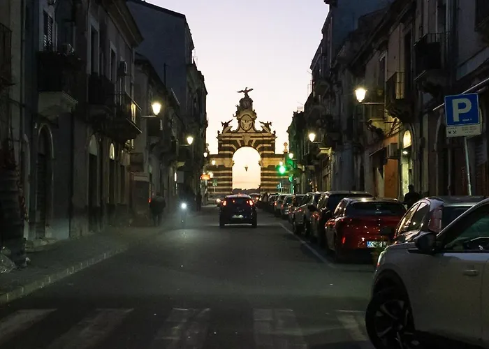 Cinere Plebiscito Διαμέρισμα *