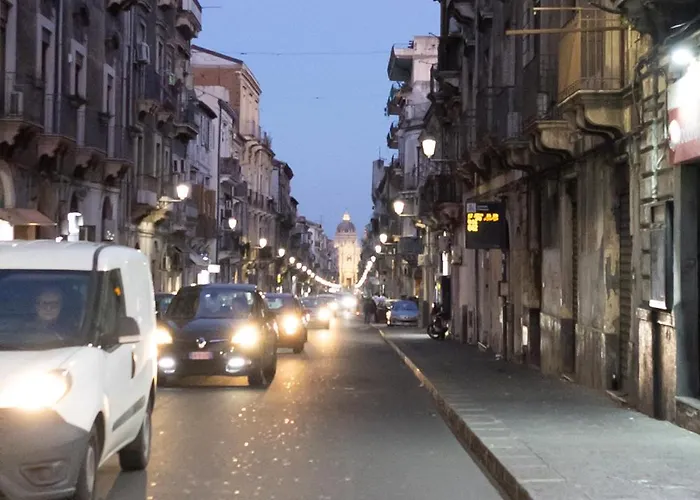 Cinere Plebiscito Διαμέρισμα *