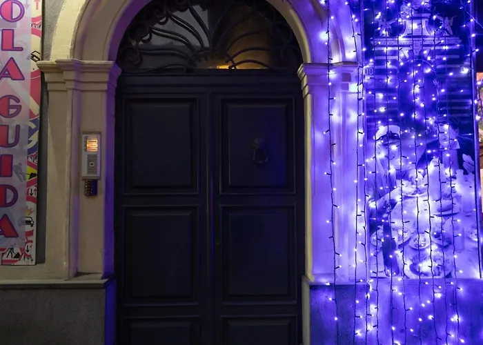 Cinere Plebiscito * Κατάνια