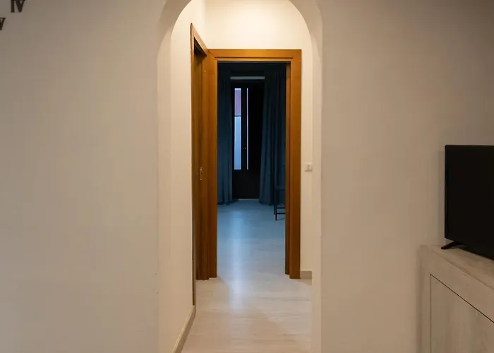 Cinere Plebiscito Catania